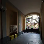 Διαμέρισμα Mono Τορίνο