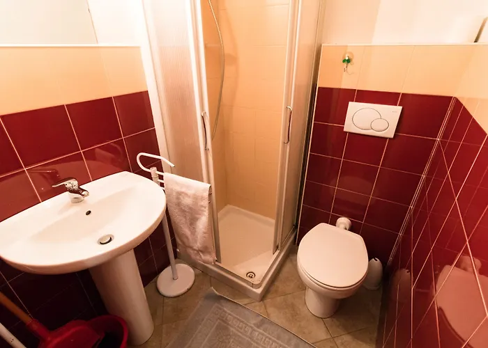 Apartamento Mono Turim